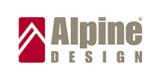 アルパインデザイン