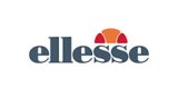 エレッセ