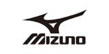 ミズノ