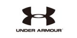 アンダーアーマー
