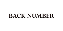 セール 70 Off バックナンバー イラストプリントtシャツ トチハラユミ Back Number Back Number Magaseek