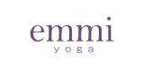 エミヨガ