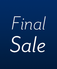 シュープリームララ Supreme La La のアウトレット通販 Magaseek