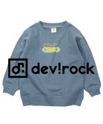 devirock(デビロック)>devirockの定番