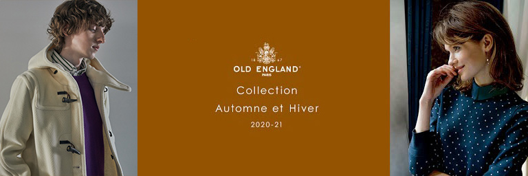オールドイングランド Old England のメンズアウトレット通販 Magaseek