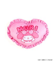 ヴィレッジヴァンガード Village Vanguard の通販 Magaseek ヴィレッジヴァンガード Village Vanguard の通販 Magaseek