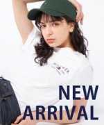プロパー　新着順