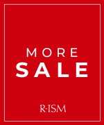 ★R-ISM（リズム）　セール