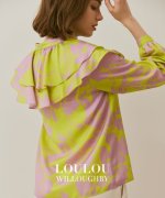 LOULOU WILLOUGHBY　プロパー　新着順