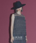 LOULOU WILLOUGHBY　通常価格　おすすめ順