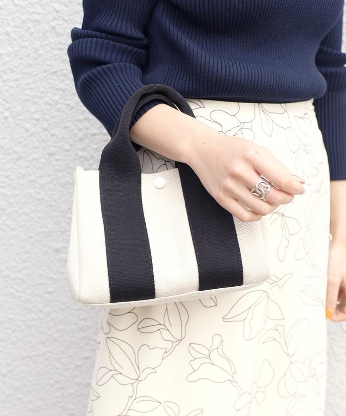 セール Sale Magaseek