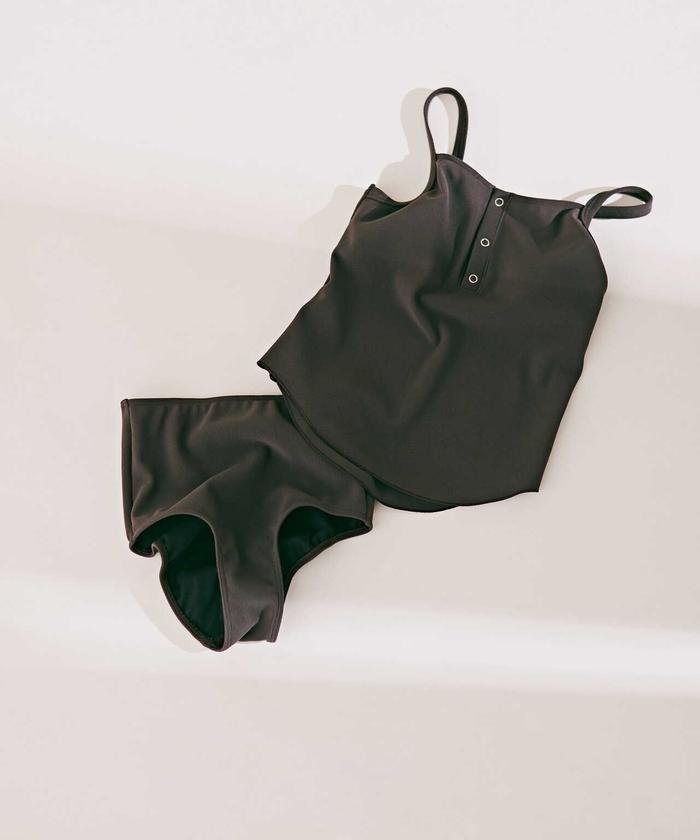 インナー・ルームウェア