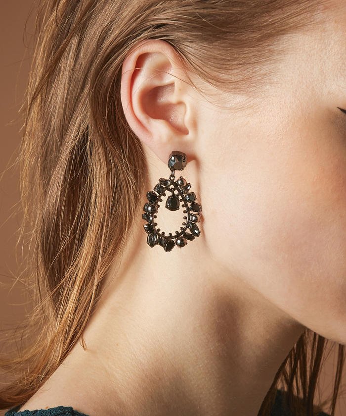 ジュエリー・アクセサリー