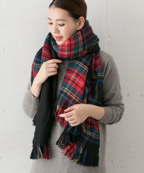 ファッショングッズ