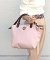 VIOLA d'ORO、kate spade、LONGCHAMPほか