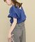 人気のトップス