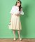 31 Sons de mode、NATURAL BEAUTY BASIC、PROPORTION BO