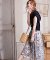 JILL by JILLSTUART、Fabulous Angela