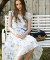 31 Sons de mode、Noela、PROPORTION BODY DRESSINGほか