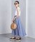 UNITED ARROWS、BEAUTY&YOUTH、green label relaxingほか