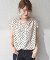 IENA、SHIPS、UNITED ARROWS、nano・universeほか