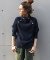 Spick & Span、UNITED ARROWSほか