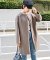 IENA、Spick&Span、JOURNAL STANDARDほか