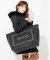 CECIL McBEE、Fabulous Angela、BE RADIANCEほか
