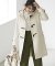 UNITED ARROWS、nano・universe、green label relaxingほか