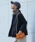 UNITED ARROWS、BEAUTY&YOUTH UNITED ARROWS