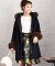 PROPORTION BODY DRESSING、LAISSE PASSE、31 Sons de m