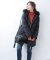nano・universe、URBAN RESEARCH、UNITED ARROWSほか