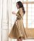 Apuweiser-riche、Mystrada、PROPORTION BODY DRESSINGほ