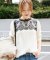 IENA、Spick & Span、La TOTALITEほか