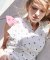 Apuweiser-riche、Mystrada、BE RADIANCEほか