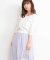 PROPORTION BODY DRESSING