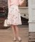 PROPORTION BODY DRESSING