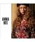 ANNA SUI
