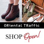 タイムセール開催中！