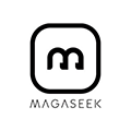 MAGASEEK - マガシーク 
