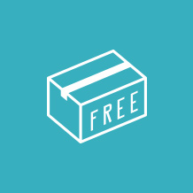 返品送料0円！おうちde試着サービス