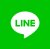 マガシーク公式LINEアカウント