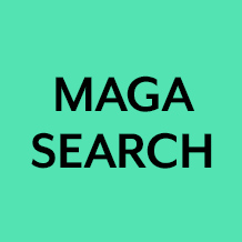 MAGA SEARCH（マガサーチ）