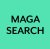 MAGA SEARCH(マガサーチ)