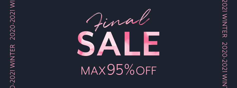 セール Sale キッズ ベビー Magaseek