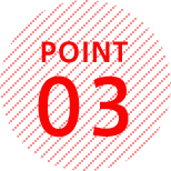 point03