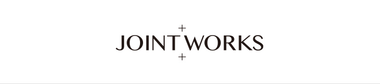 ジョイントワークス joint works のアウトレット通販 outlet peak セール