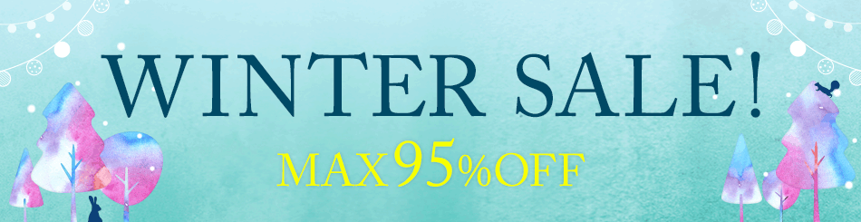 TIME SALE